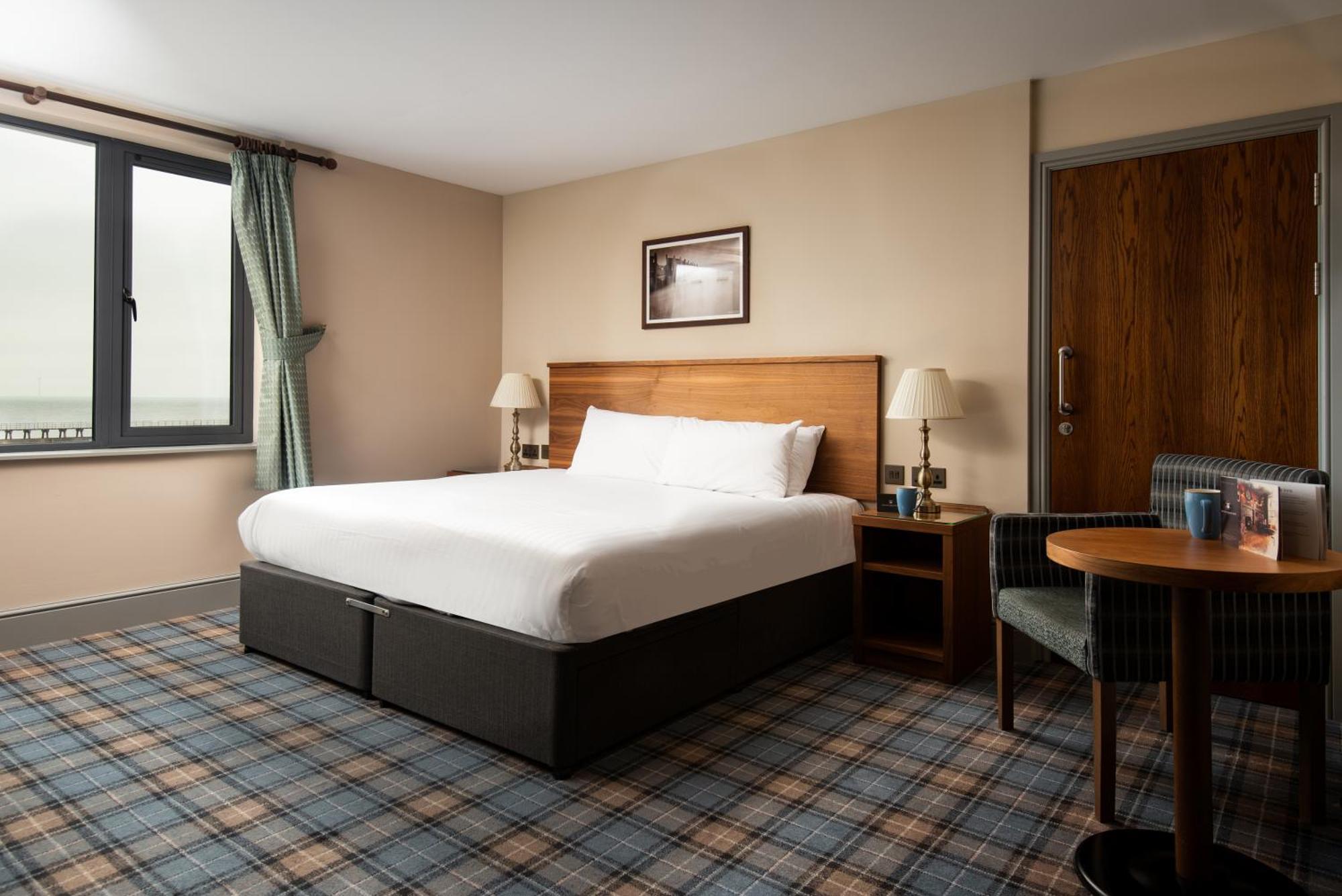 The Commissioners Quay Inn - The Inn Collection Group Blyth  외부 사진